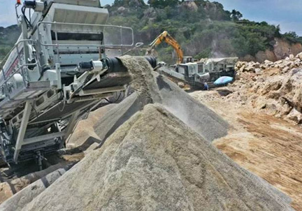 易游体育yy：五颜六色透水冷拌沥青施工流程